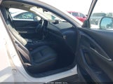 Mazda Cx-30 2.5 S Select 3MVDMBBM8PM531860 снимка