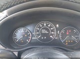 Mazda Cx-30 2.5 S Select 3MVDMBBM8PM531860 снимка