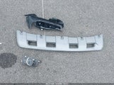 Chevrolet Sonic Premier Auto 1G1JF6SB9H4110613 снимка