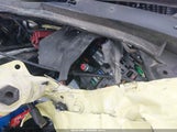 Chevrolet Sonic Premier Auto 1G1JF6SB9H4110613 снимка