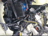 Chevrolet Sonic Premier Auto 1G1JF6SB9H4110613 снимка