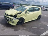 Chevrolet Sonic Premier Auto 1G1JF6SB9H4110613 снимка