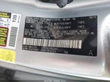 Toyota Sienna Xle 8 Passenger 5TDYZ3DC6HS865918 photo