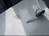 Toyota Corolla Ce 1NXBR32EX7Z924159 снимка