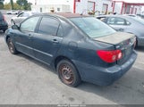 Toyota Corolla Ce 1NXBR32EX7Z924159 снимка