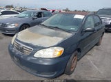 Toyota Corolla Ce 1NXBR32EX7Z924159 снимка
