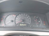 Toyota Corolla Ce 1NXBR32EX7Z924159 снимка