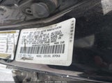 Toyota Corolla Ce 1NXBR32EX7Z924159 снимка