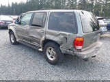 Ford Explorer Eddie Bauer/Limited/Xlt 1FMDU35P2XZB24804 photo