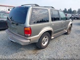 Ford Explorer Eddie Bauer/Limited/Xlt 1FMDU35P2XZB24804 fotografie