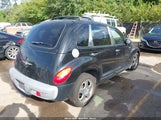 Chrysler Pt Cruiser Limited 3C8FY68B52T302870 снимка