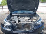Subaru Forester Sport JF2SKAPC7KH400992 снимка