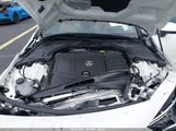 Mercedes-Benz Cle 300 4Matic W1KMJ4HB7SF052856 photo