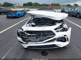Mercedes-Benz Cle 300 4Matic W1KMJ4HB7SF052856 fotografie