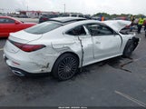 Mercedes-Benz Cle 300 4Matic W1KMJ4HB7SF052856 снимка