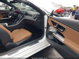 Mercedes-Benz Cle 300 4Matic W1KMJ4HB7SF052856 снимка