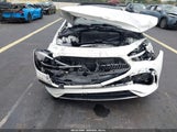 Mercedes-Benz Cle 300 4Matic W1KMJ4HB7SF052856 fotografie