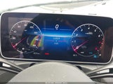 Mercedes-Benz Cle 300 4Matic W1KMJ4HB7SF052856 fotografie