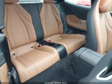 Mercedes-Benz Cle 300 4Matic W1KMJ4HB7SF052856 fotografie
