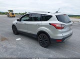 Ford Escape Titanium 1FMCU9J92JUA65327 снимка