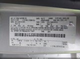 Ford Escape Titanium 1FMCU9J92JUA65327 снимка