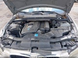 BMW 328I WBAWL13599PX24172 снимка