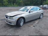 BMW 328I WBAWL13599PX24172 снимка