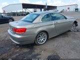BMW 328I WBAWL13599PX24172 снимка