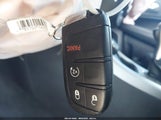 Jeep New Compass Latitude 4X4 3C4NJDBB7HT651827 снимка