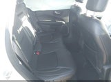Jeep New Compass Latitude 4X4 3C4NJDBB7HT651827 снимка