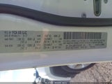 Jeep New Compass Latitude 4X4 3C4NJDBB7HT651827 снимка