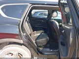 Hyundai Santa Fe Sel 5NMS34AJ2MH333739 снимка
