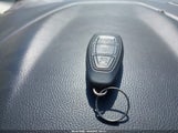 Ford Focus Titanium 1FAHP3N23CL435677 photo