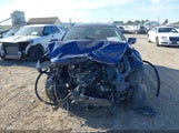 Nissan Murano Sv Fwd 5N1AZ2BJ9LN117803 снимка