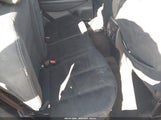 Nissan Murano Sv Fwd 5N1AZ2BJ9LN117803 снимка