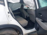 Honda Hr-V 2Wd Lx 3CZRU5H35LM702687 photo