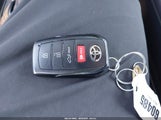 Toyota Tundra Limited 4Wd 5TFWA5DB4RX225400 снимка