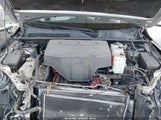 Toyota Rav4 Ev 2T3YL4DVXCW001308 снимка