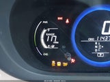 Toyota Rav4 Ev 2T3YL4DVXCW001308 снимка