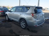 Toyota Rav4 Ev 2T3YL4DVXCW001308 fotografie