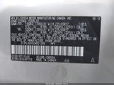 Toyota Rav4 Ev 2T3YL4DVXCW001308 снимка