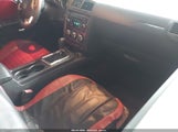 Dodge Challenger Rallye Redline 2C3CDYAG2DH500677 снимка
