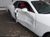 Dodge Challenger Rallye Redline 2C3CDYAG2DH500677 снимка