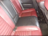Dodge Challenger Rallye Redline 2C3CDYAG2DH500677 снимка