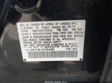 Honda Pilot Ex-L 2HKYF18725H564445 снимка