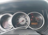 Nissan Versa 1.8S 3N1BC13E97L451263 снимка