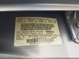 Nissan Versa 1.8S 3N1BC13E97L451263 снимка