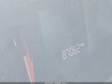 Chevrolet Spark Ls Cvt KL8CB6SA1GC638372 снимка