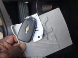 Chevrolet Equinox Lt 2GNAXUEV5K6188284 снимка