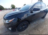 Chevrolet Equinox Lt 2GNAXUEV5K6188284 снимка
